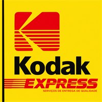 Kodak Express