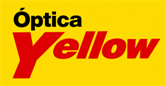 Ótica Yellow